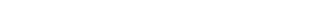 Creative Brand Co. Logo