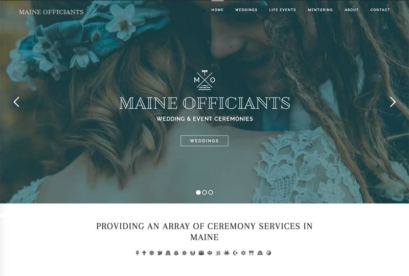 Web Design Bangor Maine Web Designer Services Maine small business web  sites, Web Site Designers Maine, WEB DESIGN SERVICES, Acadia Web Site Design